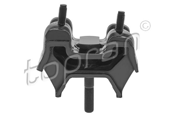 Engine Mounting - 407 826 TOPRAN