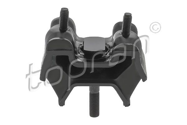 Подвеска, двигатель - 401 688 TOPRAN
