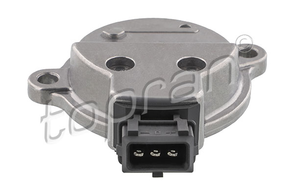Sensor, camshaft position - 110 822 TOPRAN