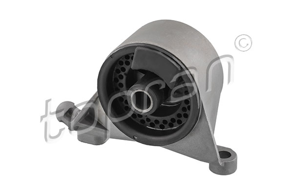 Sospensione, Motore - 206 567 TOPRAN