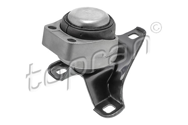 Engine Mounting - 304 023 TOPRAN