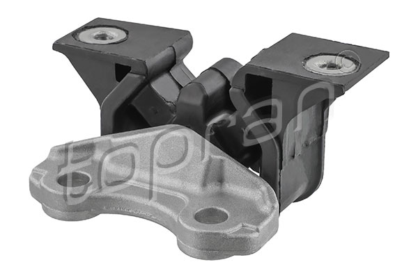 Engine Mounting - 206 155 TOPRAN