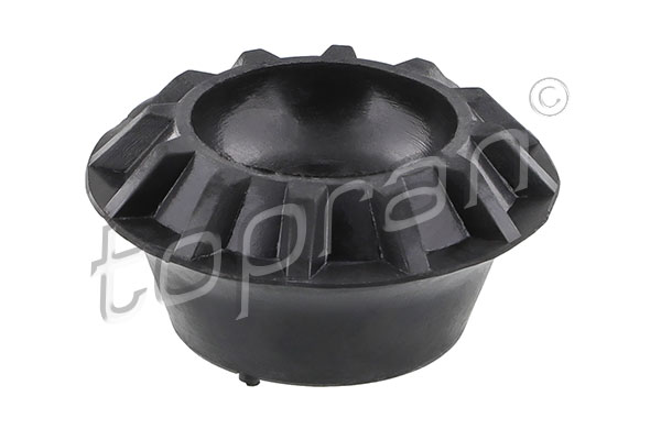 Supporto, Ammortizzatore - 102 829 TOPRAN