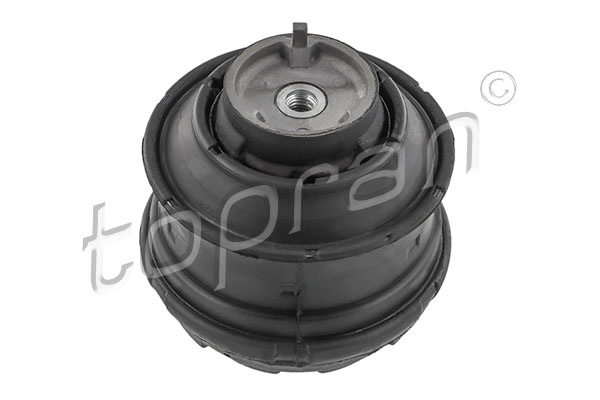 Engine Mounting - 401 264 TOPRAN