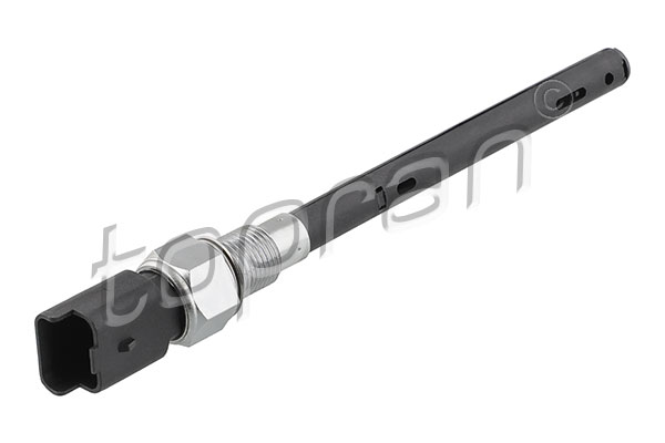 Sensor, engine oil level - 622 458 TOPRAN
