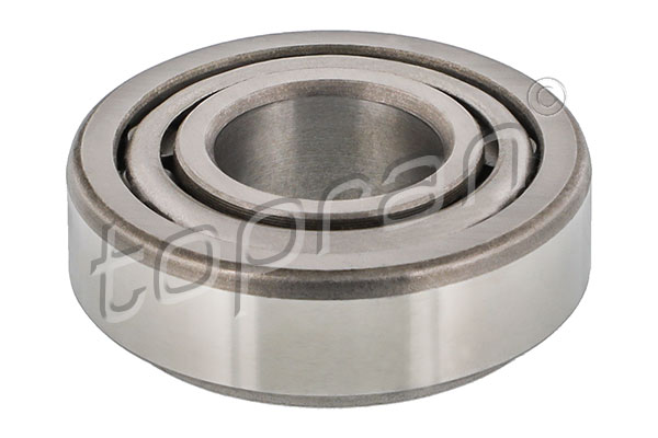 Wheel Bearing - 103 370 TOPRAN