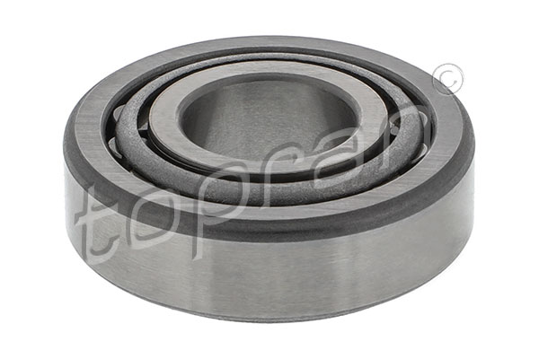 rato guolis - 103 211 TOPRAN