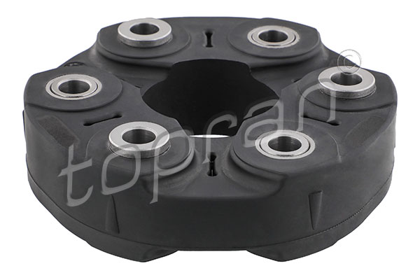 Joint, propshaft - 503 989 TOPRAN