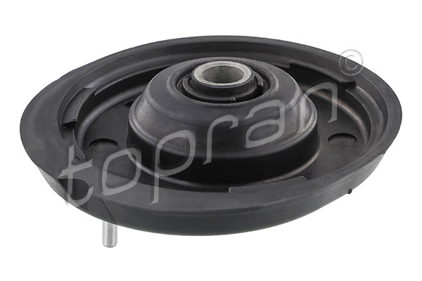 Top Strut Mounting - 721 809 TOPRAN