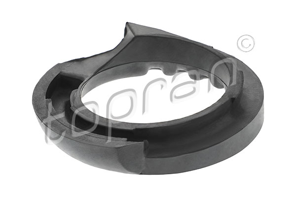 Spring Mounting - 108 031 TOPRAN
