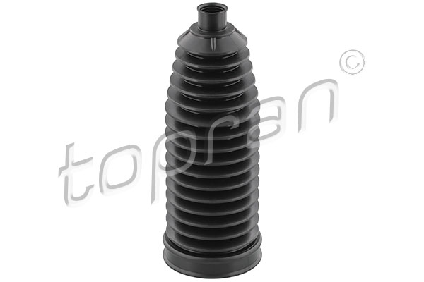 Soffietto, Sterzo - 111 905 TOPRAN