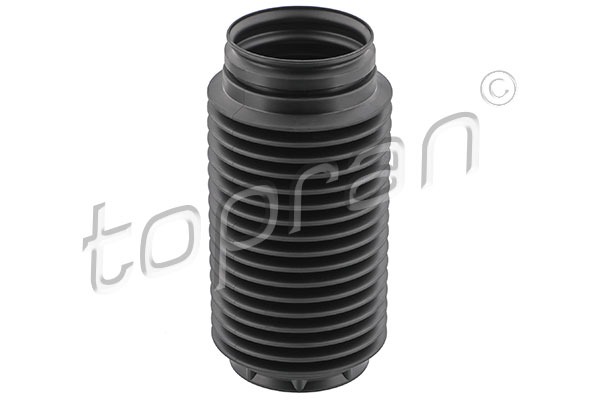 Protective Cap/Bellow, shock absorber - 302 210 TOPRAN