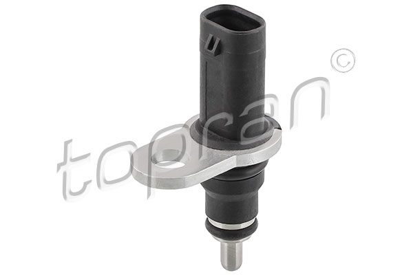 Sensor, coolant temperature - 622 256 TOPRAN