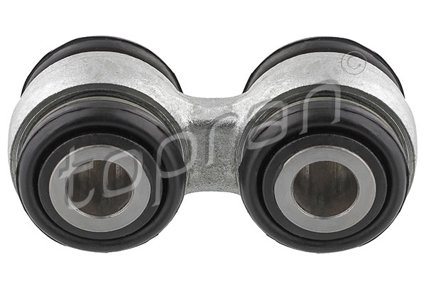 Steering Arm - 500 158 TOPRAN