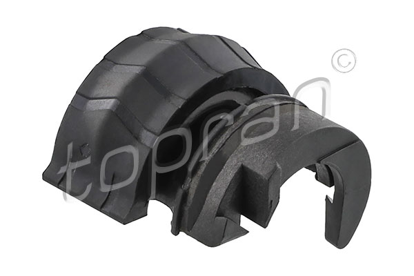 Supporto, Stabilizzatore - 636 016 TOPRAN