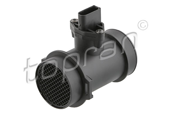 Debimetro - 401 334 TOPRAN