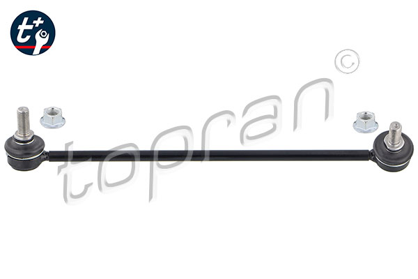 Rod/Strut, stabiliser - 500 427 TOPRAN