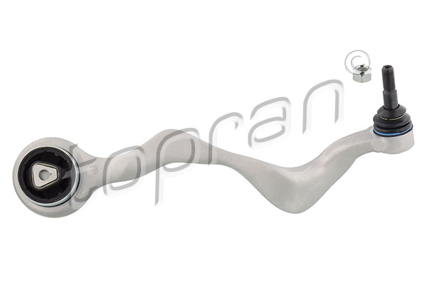 Track Control Arm - 501 029 TOPRAN