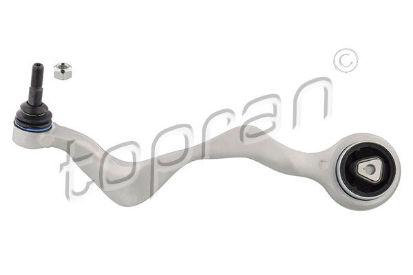 Track Control Arm - 501 028 TOPRAN
