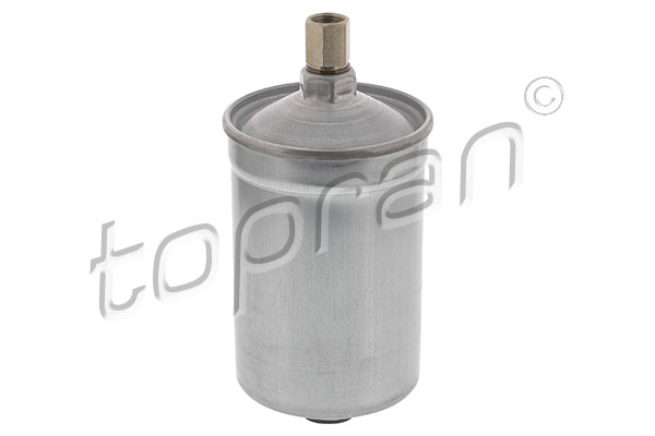 Kraftstofffilter - 104 134 TOPRAN