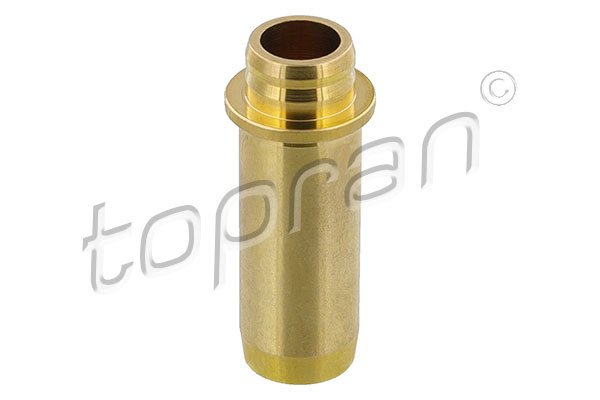 Valve Guides - 101 048 TOPRAN