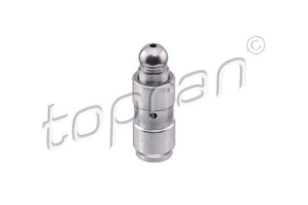 Punteria - 501 469 TOPRAN