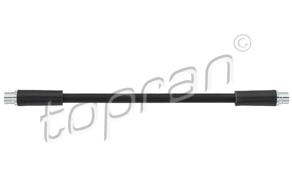 Brake Hose - 109 394 TOPRAN
