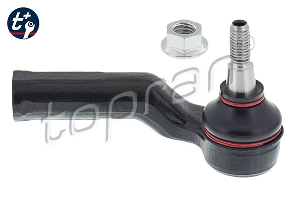 Tie Rod End - 304 551 TOPRAN