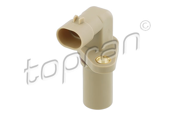 Sensor, crankshaft pulse - 207 414 TOPRAN