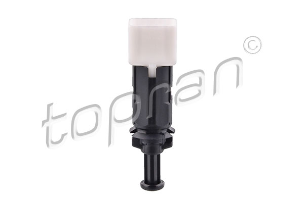 Brake Light Switch - 207 816 TOPRAN