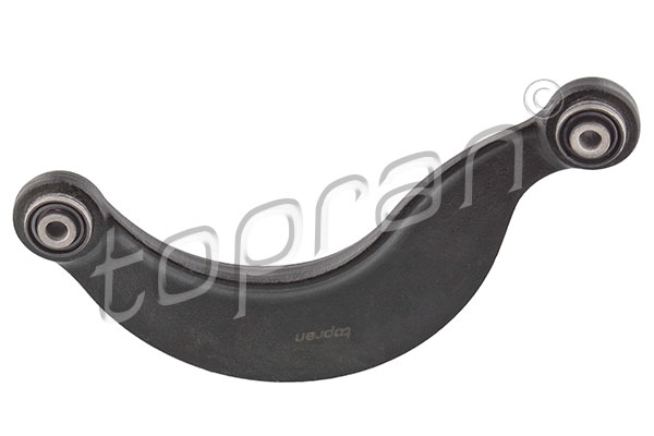 Track Control Arm - 301 835 TOPRAN