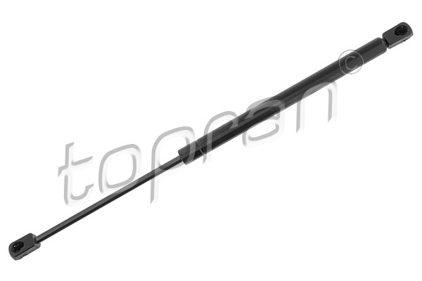Gas Spring, boot-/cargo area - 722 579 TOPRAN