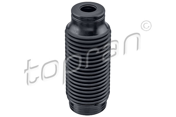 Protective Cap/Bellow, shock absorber - 820 834 TOPRAN