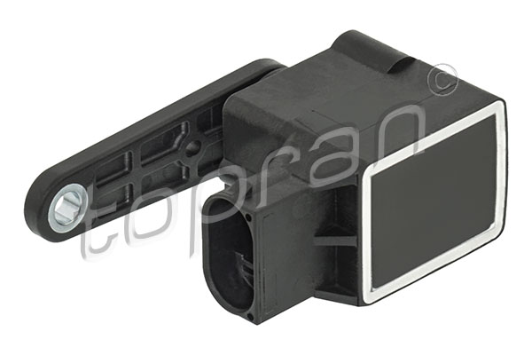 Sensor, headlight range adjustment - 409 179 TOPRAN