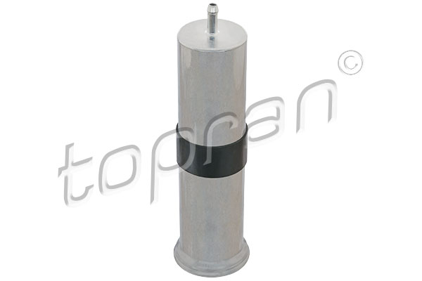 Fuel filter - 502 059 TOPRAN