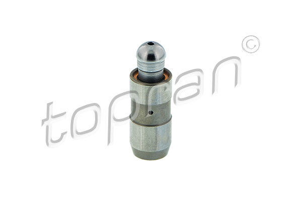 Ventilstößel - 723 639 TOPRAN