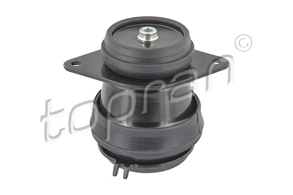 Engine Mounting - 103 012 TOPRAN