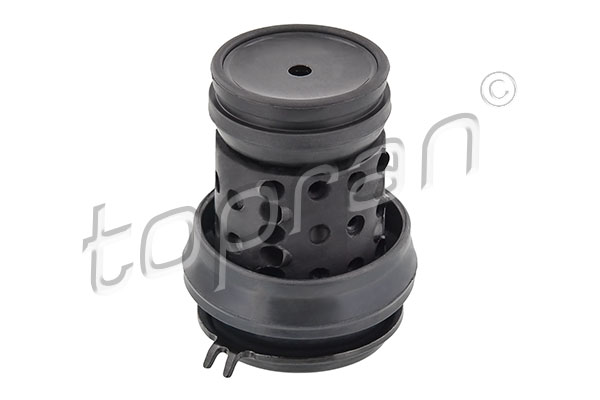 Engine Mounting - 103 017 TOPRAN