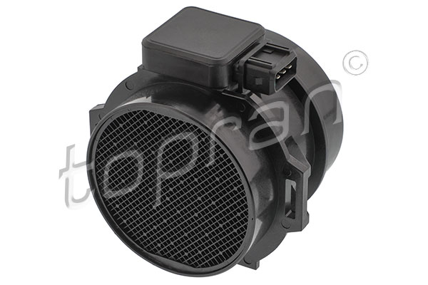 Debimetro - 501 502 TOPRAN