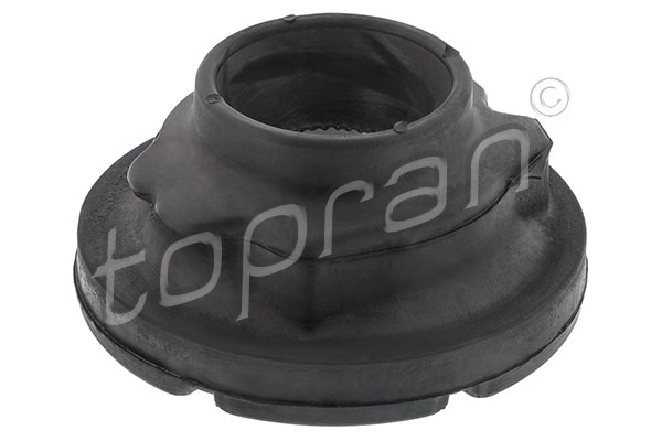 Spring Mounting - 108 732 TOPRAN