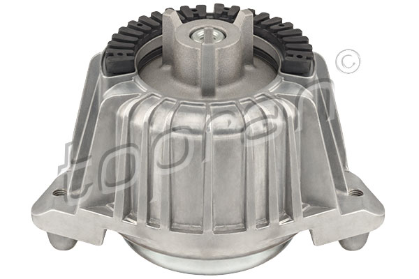 Engine Mounting - 408 323 TOPRAN