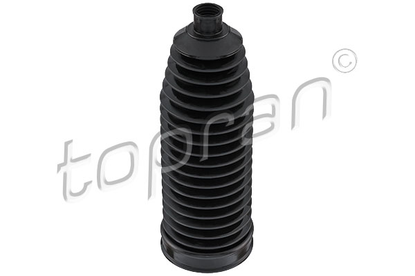 Bellow, steering - 501 147 TOPRAN