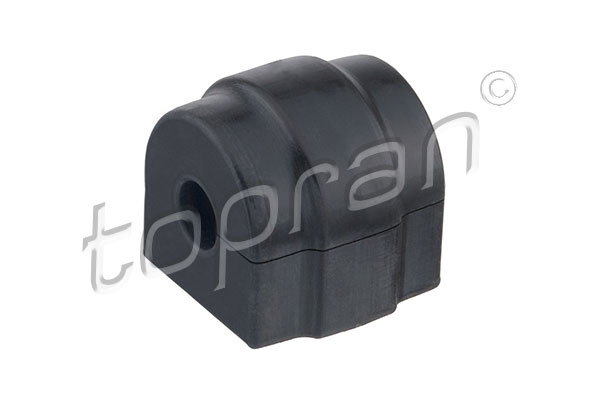 Stabiliser Mounting - 502 138 TOPRAN