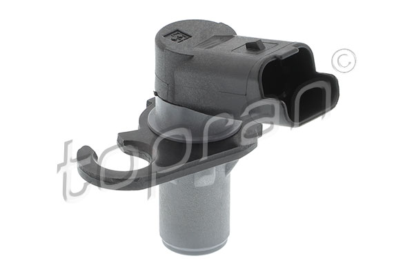 Sensor, crankshaft pulse - 721 686 TOPRAN