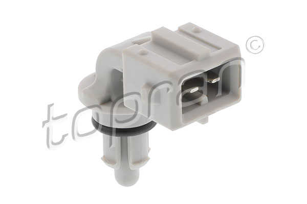 Sensor, intake air temperature - 721 092 TOPRAN