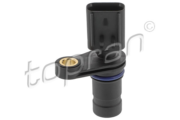 Sensor, crankshaft pulse - 623 160 TOPRAN