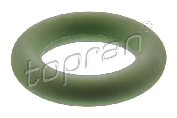 Dichtung, Ölpeilstab - 108 648 TOPRAN
