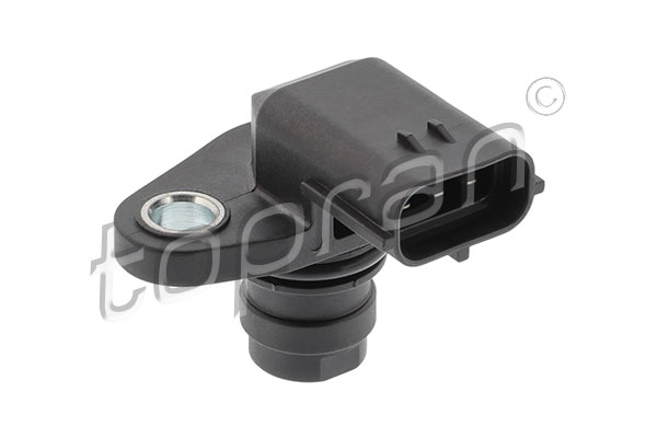 Sensor, Nockenwellenposition - 304 585 TOPRAN
