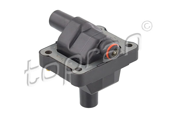Ignition Coil - 401 464 TOPRAN