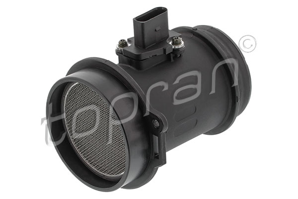 Debimetro - 114 233 TOPRAN